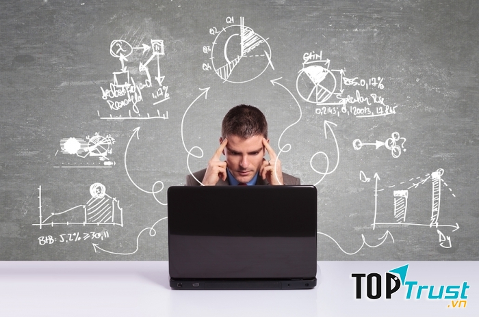 Không ngừng đổi mới phương pháp