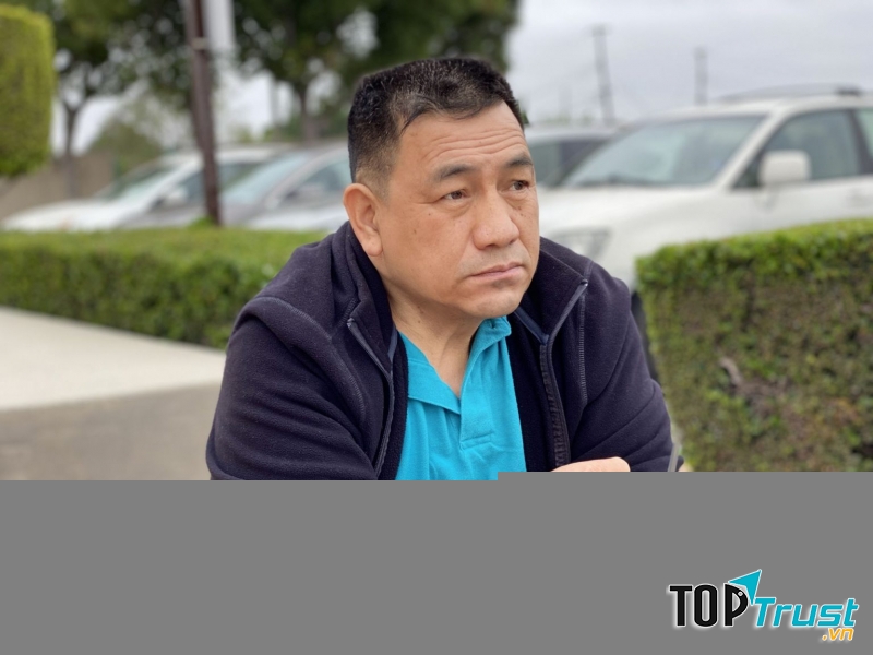 Ảnh minh họa (Nguồn Internet)