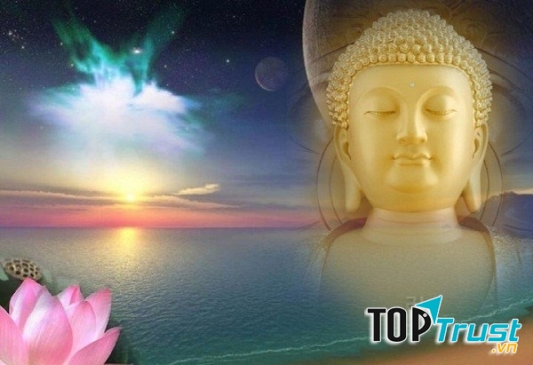 Không nói những lời khoe khoang