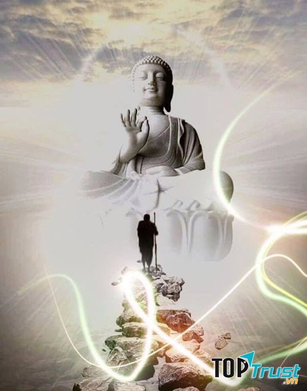 Không nói những lời tổn thương