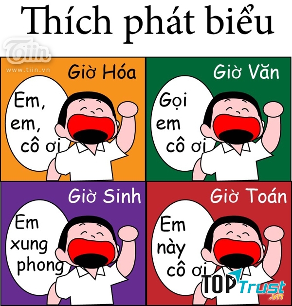 đâu phải em nào đâu phải em :( :(