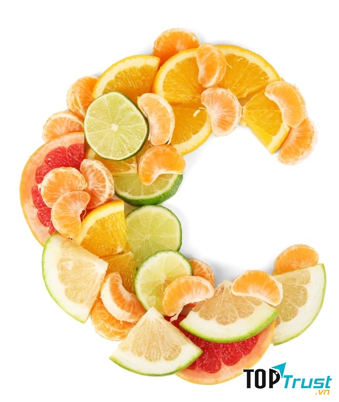 Bổ sung chất dinh dưỡng