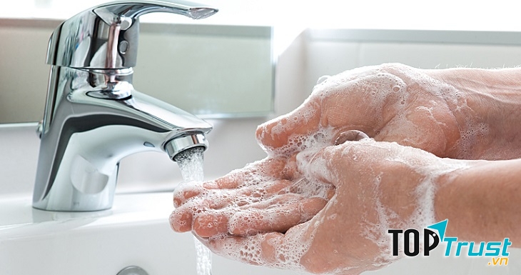 Ảnh minh họa - nguồn internet