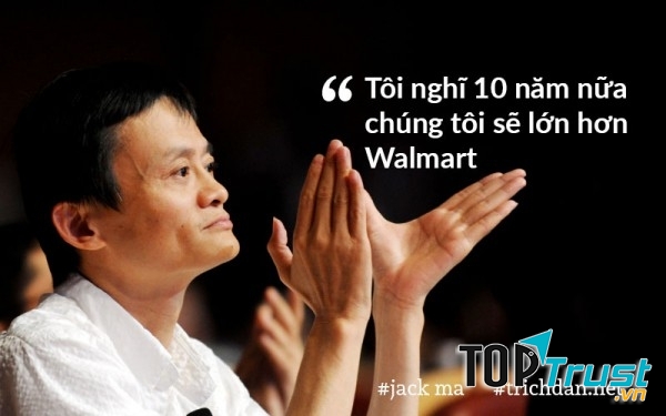 Tin tưởng vào bản thân cũng là một yếu tố quan trọng để thành công.