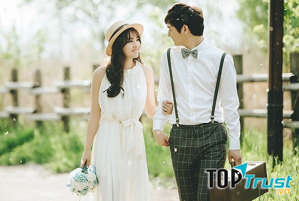 Ảnh minh họa ( Nguồn Internet)