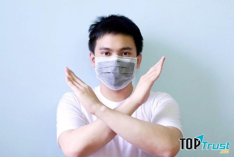 ảnh minh họa (nguồn: internet)