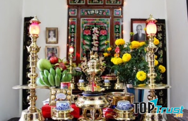 Ảnh minh hoạ (nguồn internet)