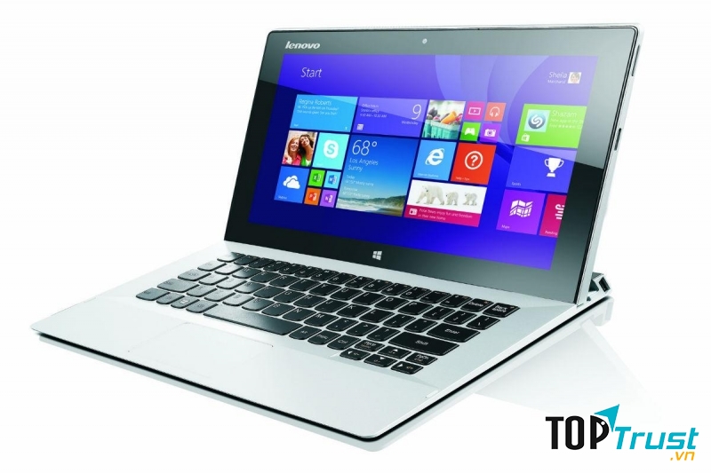 Không sử dụng điện thoại, máy tính bảng hay laptop trước khi ngủ