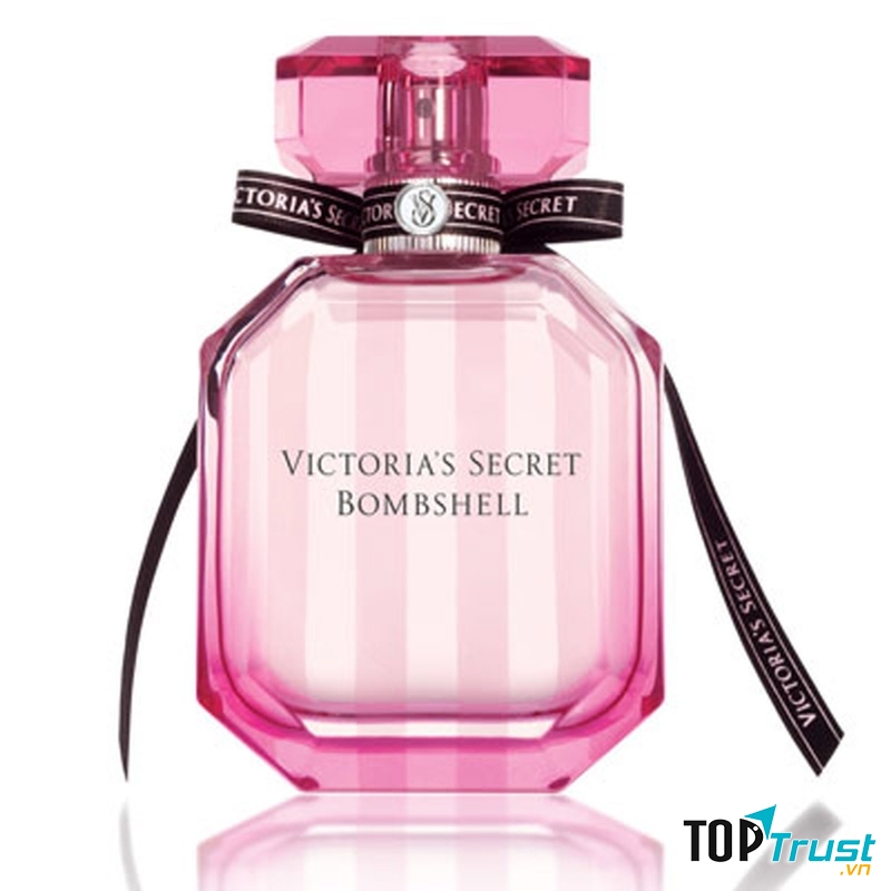 Nước hoa quá nồng không phù hợp với không gian của cabin máy bay đâu