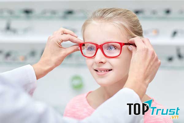 Ảnh minh họa - nguồn internet