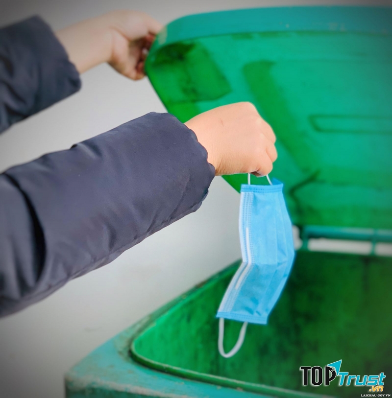 ảnh minh họa (nguồn: internet)