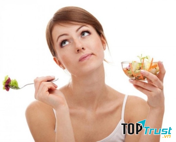 Không tắm nước nóng và vận động mạnh sau khi tẩy lông