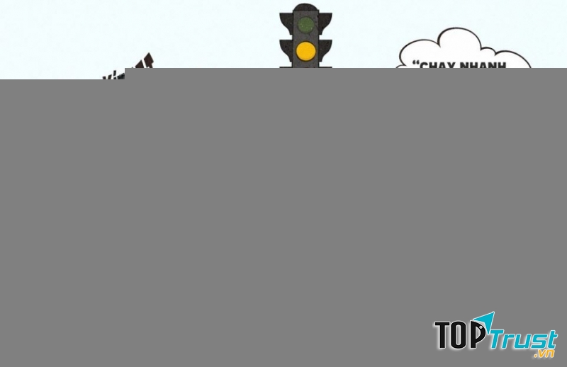 Ảnh minh họa (Nguồn Internet)