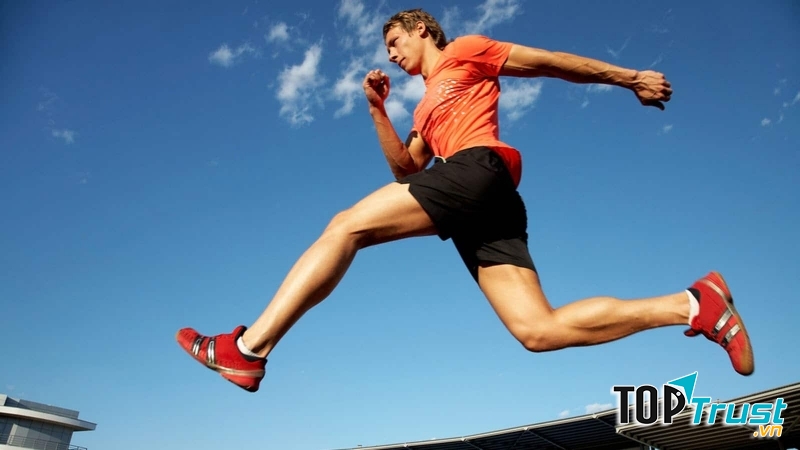 Họ luôn xuất hiện thật đẹp, thật hoàn thiện mỗi khi gặp bạn