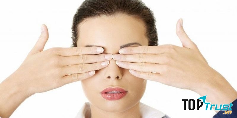 Ảnh minh họa - nguồn internet