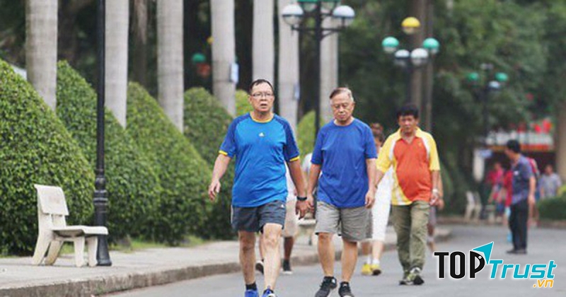 Ảnh minh họa - nguồn internet