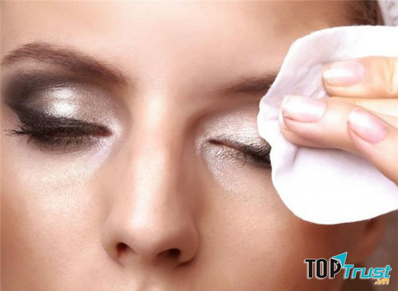 Ảnh minh họa - nguồn internet