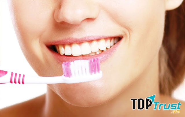 Ảnh minh họa - nguồn internet