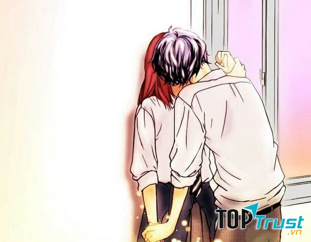 Không thể quên em-Hoa Thanh Thần