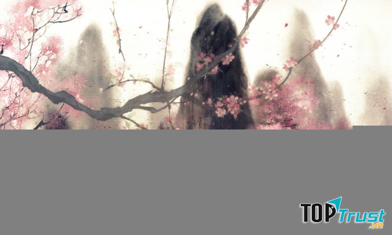 Không thị tẩm? Chém! của tác giả Lam Ngả Thảo mang đến người đọc những tình tiết hài nhưng cũng thật sâu sắc