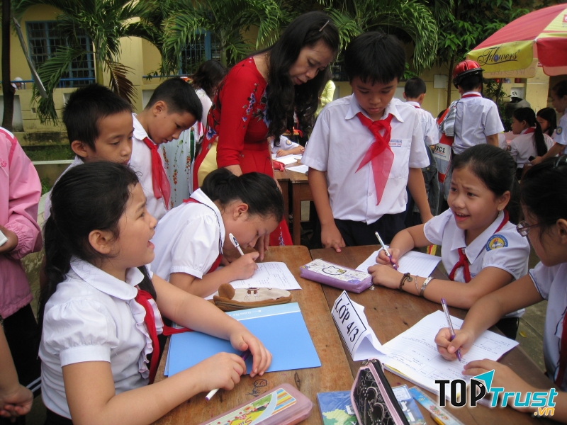 Ảnh minh họa (Nguồn internet)