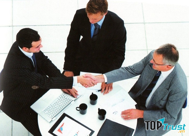 Tương tác khán giả giúp buổi thuyết trình của bạn thành công hơn