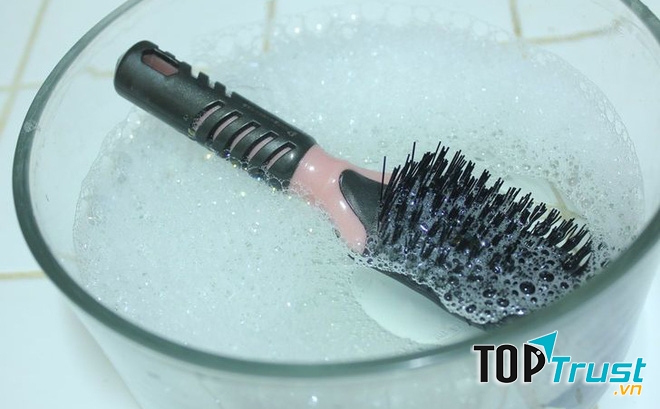 Ảnh minh họa - nguồn internet