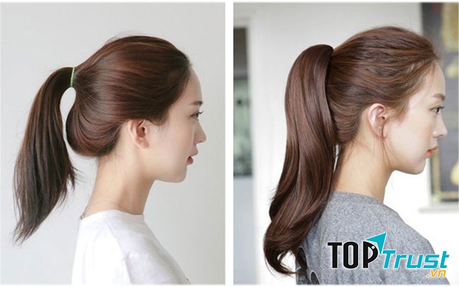 Ảnh minh họa - nguồn internet