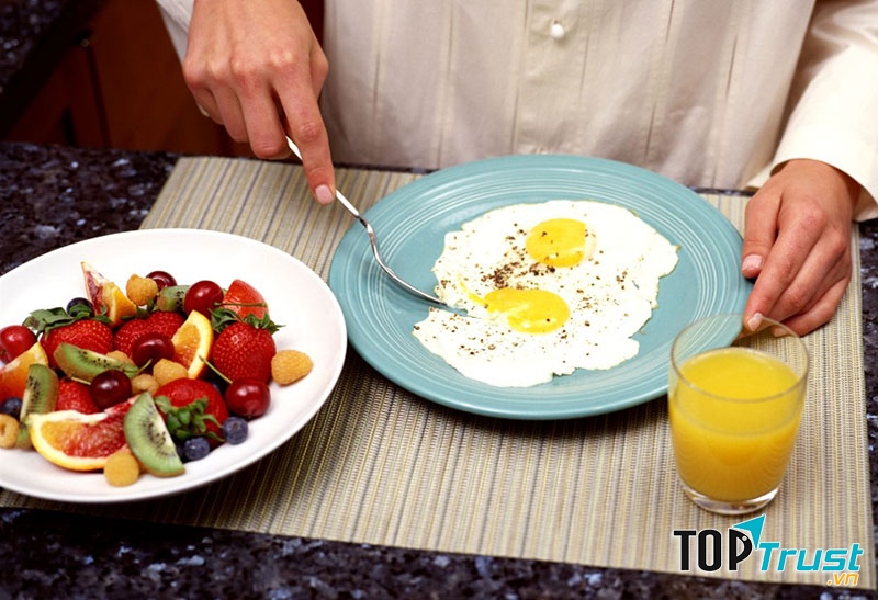 Ảnh minh họa - nguồn internet