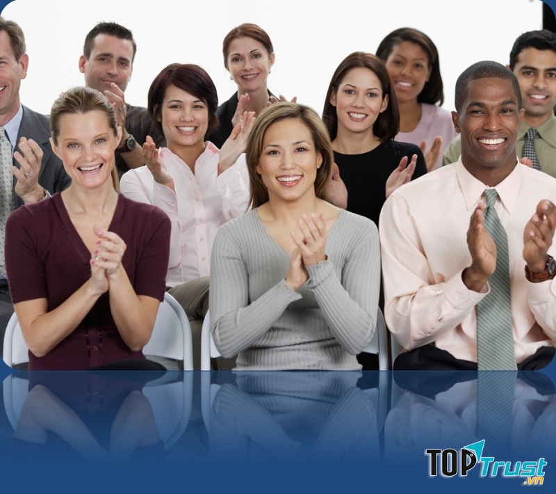 Hãy tôn trọng ý kiến đóng góp nhé