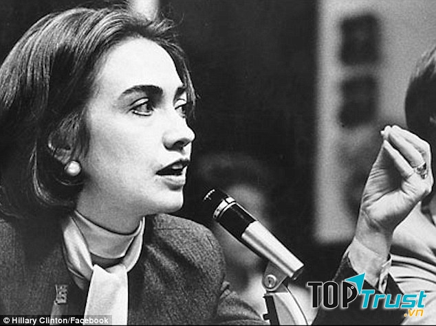 Mạnh mẽ và quyết đoán trong công tác chính trị