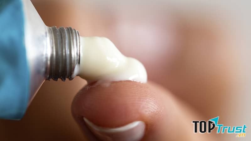 Ảnh minh họa (Nguồn internet)