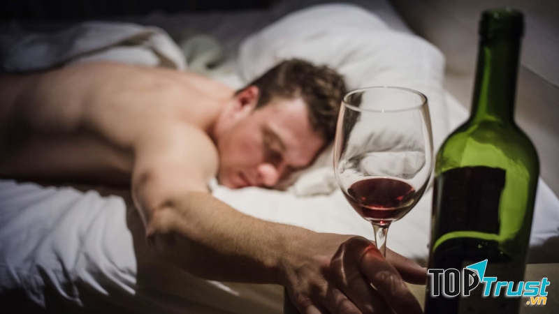 Ảnh minh họa - nguồn internet