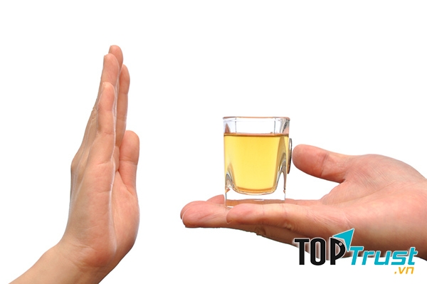 Ảnh minh họa - nguồn internet