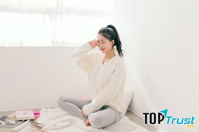 Ảnh minh họa - nguồn internet