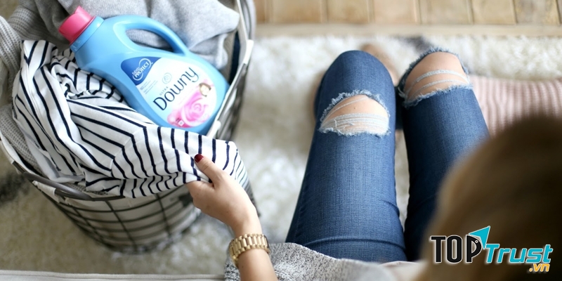 Ảnh minh họa  Nguồn: google.com.vn