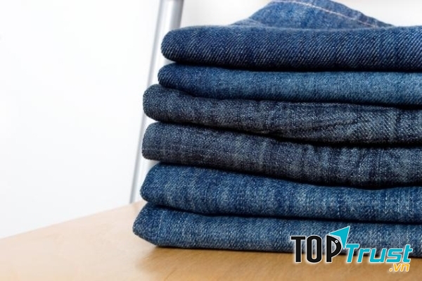 Ảnh minh họa  Nguồn: google.com.vn