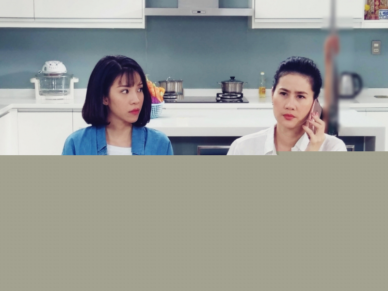 Ảnh minh họa (Nguồn Intrernet)