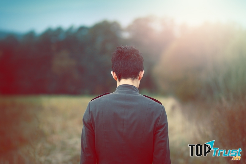 Đi tìm những người bạn mới xứng đáng hơn