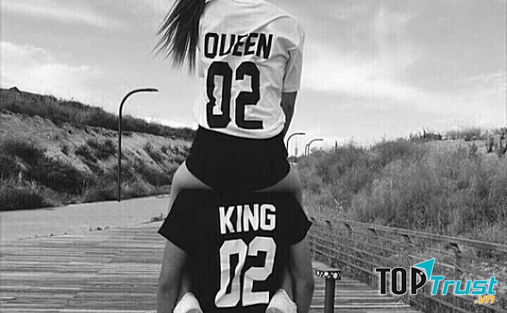 Không yêu thì biến