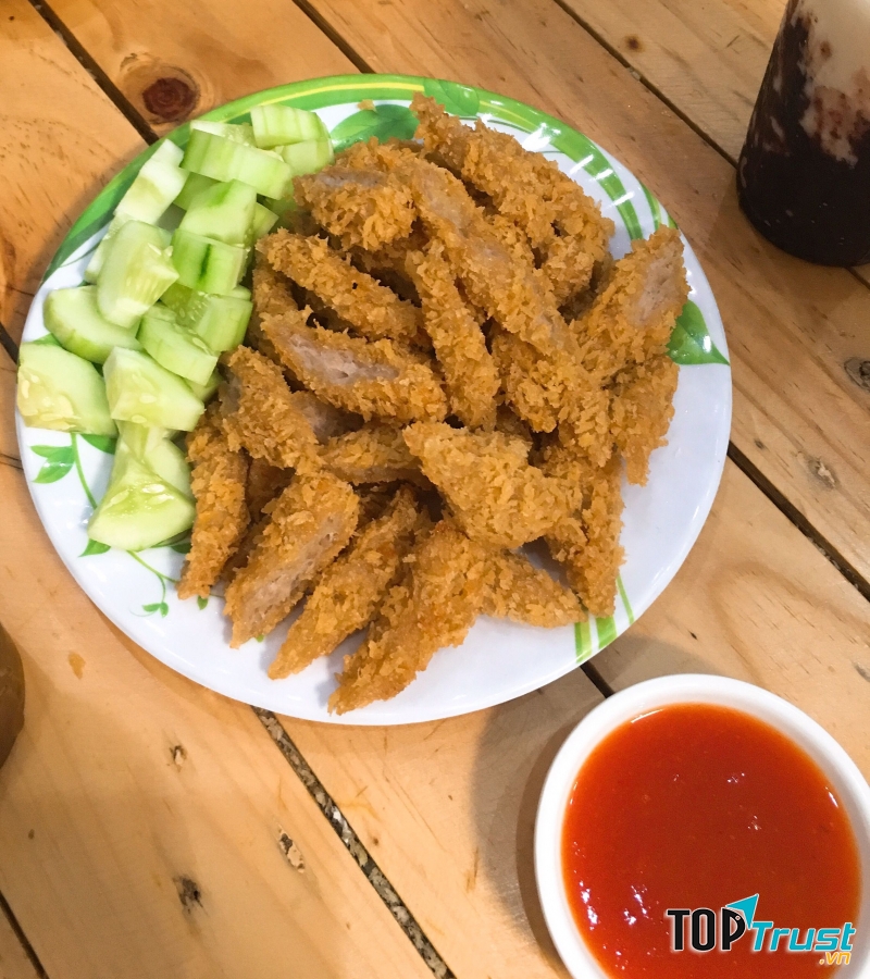 khu A8 Khương Thượng, đường Tôn Thất Tùng, Đống Đa, Hà Nội.