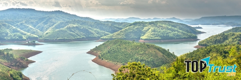 Hồ Doãn Văn