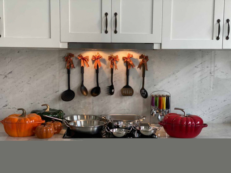 Ảnh minh họa - nguồn internet