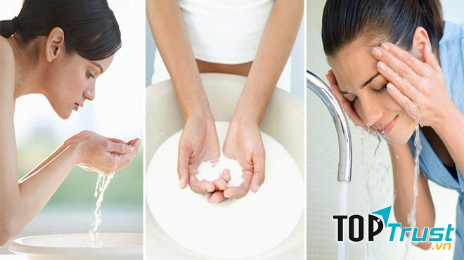 Chống lão hóa, làm đẹp da hữu hiệu