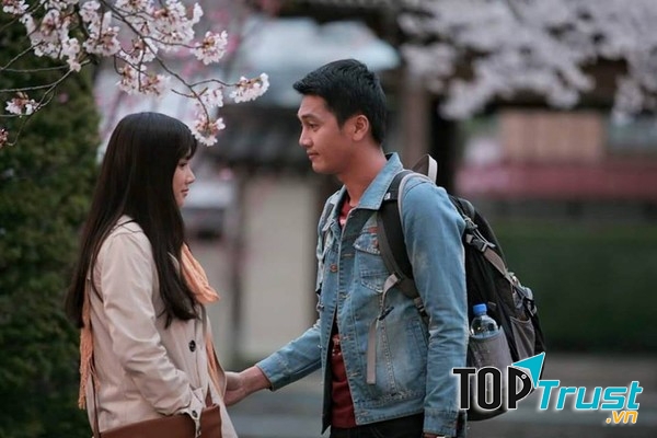 Khúc hát Mặt Trời