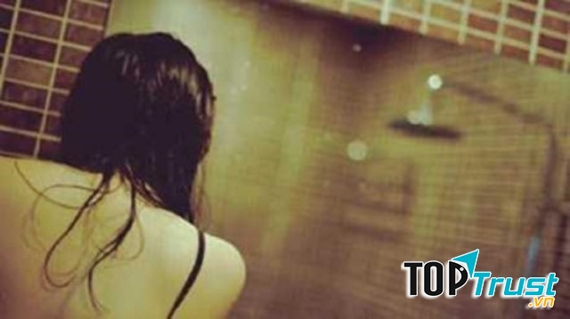 Một phút nóng giận, hung hăng của người kia có thể sẽ khiến bạn phải chịu nỗi đau cả về thể xác lẫn tinh thần.