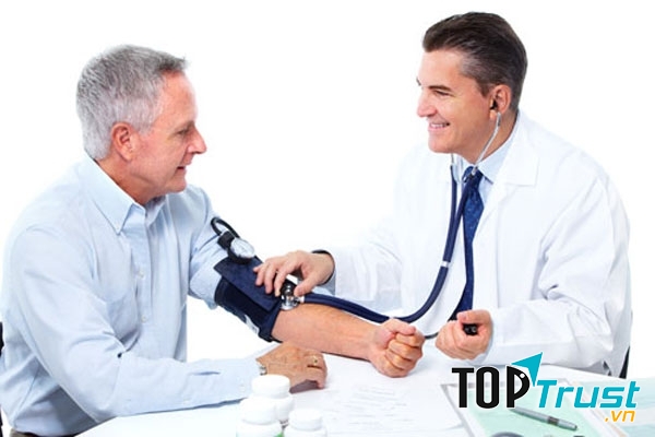 Trà xanh có vị thanh, nhạt rất tốt cho việc hạ chỉ số đường huyết.