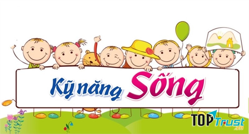 Kĩ năng khi gặp người xấu