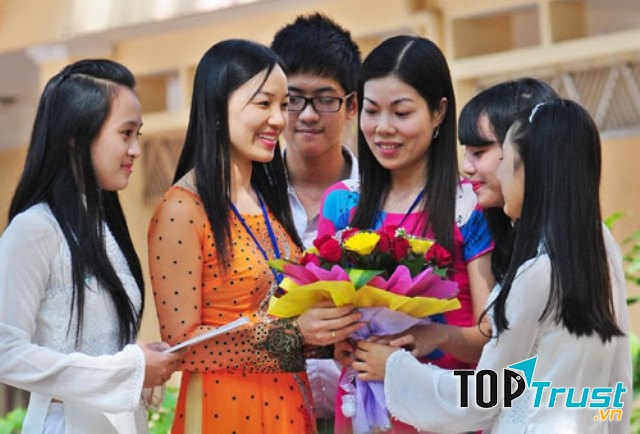 Ảnh minh họa - nguồn internet