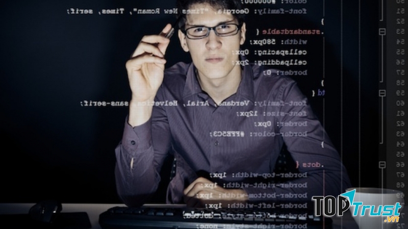 Ảnh minh họa ( Nguồn: Internet)